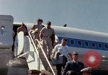 Immagine di Stati Uniti aviatori Saigon Vietnam, 1967, secondo 55 filmato di repertorio 65675021596