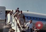 Immagine di Stati Uniti aviatori Saigon Vietnam, 1967, secondo 56 filmato di repertorio 65675021596