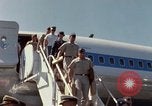 Immagine di Stati Uniti aviatori Saigon Vietnam, 1967, secondo 58 filmato di repertorio 65675021596