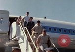 Immagine di Stati Uniti aviatori Saigon Vietnam, 1967, secondo 59 filmato di repertorio 65675021596