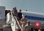 Immagine di Stati Uniti aviatori Saigon Vietnam, 1967, secondo 60 filmato di repertorio 65675021596