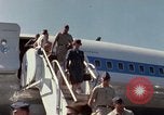 Immagine di Stati Uniti aviatori Saigon Vietnam, 1967, secondo 61 filmato di repertorio 65675021596