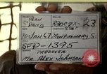 Image of Phan Rang Air Base Vietnam, 1967, second 1 stock footage video 65675021597