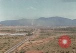 Image of Phan Rang Air Base Vietnam, 1967, second 17 stock footage video 65675021597