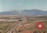 Image of Phan Rang Air Base Vietnam, 1967, second 19 stock footage video 65675021597