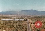 Image of Phan Rang Air Base Vietnam, 1967, second 26 stock footage video 65675021597