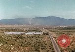 Image of Phan Rang Air Base Vietnam, 1967, second 28 stock footage video 65675021597