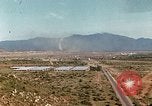 Image of Phan Rang Air Base Vietnam, 1967, second 29 stock footage video 65675021597