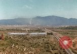 Image of Phan Rang Air Base Vietnam, 1967, second 30 stock footage video 65675021597