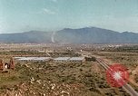 Image of Phan Rang Air Base Vietnam, 1967, second 31 stock footage video 65675021597