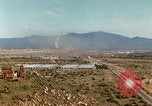 Image of Phan Rang Air Base Vietnam, 1967, second 32 stock footage video 65675021597