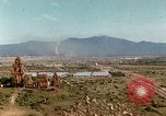 Image of Phan Rang Air Base Vietnam, 1967, second 35 stock footage video 65675021597