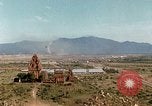Image of Phan Rang Air Base Vietnam, 1967, second 37 stock footage video 65675021597