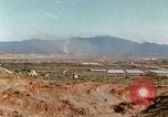 Image of Phan Rang Air Base Vietnam, 1967, second 41 stock footage video 65675021597