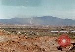 Image of Phan Rang Air Base Vietnam, 1967, second 42 stock footage video 65675021597