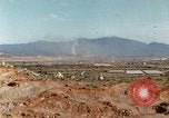 Image of Phan Rang Air Base Vietnam, 1967, second 44 stock footage video 65675021597