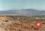 Image of Phan Rang Air Base Vietnam, 1967, second 45 stock footage video 65675021597
