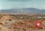 Image of Phan Rang Air Base Vietnam, 1967, second 46 stock footage video 65675021597
