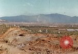 Image of Phan Rang Air Base Vietnam, 1967, second 47 stock footage video 65675021597