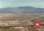 Image of Phan Rang Air Base Vietnam, 1967, second 50 stock footage video 65675021597