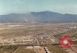 Image of Phan Rang Air Base Vietnam, 1967, second 51 stock footage video 65675021597