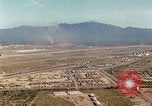 Image of Phan Rang Air Base Vietnam, 1967, second 52 stock footage video 65675021597