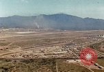 Image of Phan Rang Air Base Vietnam, 1967, second 54 stock footage video 65675021597