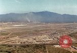 Image of Phan Rang Air Base Vietnam, 1967, second 56 stock footage video 65675021597