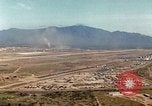 Image of Phan Rang Air Base Vietnam, 1967, second 60 stock footage video 65675021597