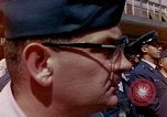 Image of United States Airmen Vietnam, 1967, second 3 stock footage video 65675021598