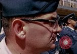 Image of United States Airmen Vietnam, 1967, second 4 stock footage video 65675021598