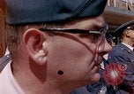 Image of United States Airmen Vietnam, 1967, second 5 stock footage video 65675021598