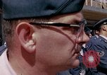Image of United States Airmen Vietnam, 1967, second 6 stock footage video 65675021598