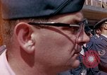 Image of United States Airmen Vietnam, 1967, second 7 stock footage video 65675021598