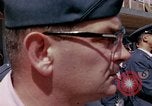 Image of United States Airmen Vietnam, 1967, second 8 stock footage video 65675021598