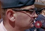 Image of United States Airmen Vietnam, 1967, second 9 stock footage video 65675021598