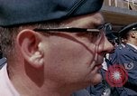Image of United States Airmen Vietnam, 1967, second 10 stock footage video 65675021598
