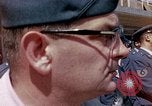 Image of United States Airmen Vietnam, 1967, second 11 stock footage video 65675021598