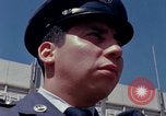 Image of United States Airmen Vietnam, 1967, second 12 stock footage video 65675021598