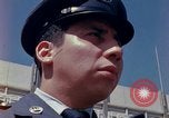 Image of United States Airmen Vietnam, 1967, second 13 stock footage video 65675021598