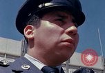 Image of United States Airmen Vietnam, 1967, second 14 stock footage video 65675021598