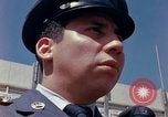 Image of United States Airmen Vietnam, 1967, second 15 stock footage video 65675021598