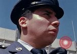 Image of United States Airmen Vietnam, 1967, second 16 stock footage video 65675021598
