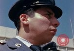 Image of United States Airmen Vietnam, 1967, second 17 stock footage video 65675021598