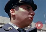 Image of United States Airmen Vietnam, 1967, second 18 stock footage video 65675021598