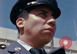 Image of United States Airmen Vietnam, 1967, second 19 stock footage video 65675021598
