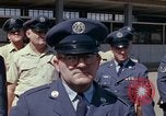 Image of United States Airmen Vietnam, 1967, second 20 stock footage video 65675021598