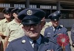 Image of United States Airmen Vietnam, 1967, second 21 stock footage video 65675021598