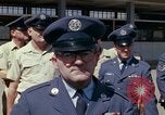 Image of United States Airmen Vietnam, 1967, second 22 stock footage video 65675021598