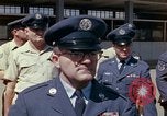 Image of United States Airmen Vietnam, 1967, second 23 stock footage video 65675021598